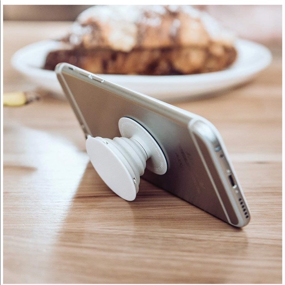 Collapsible PopSocket - Picture 5 of 5